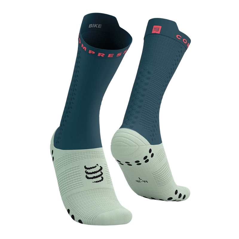 Calze medioalte  Pro Racing 4.0