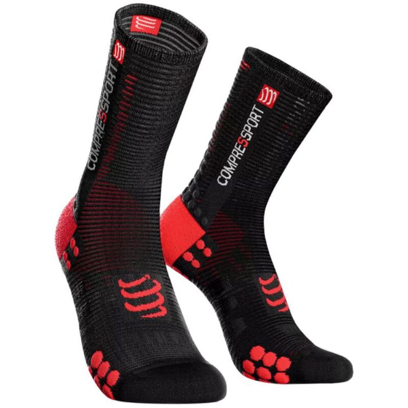 Calze Pro Racing v3