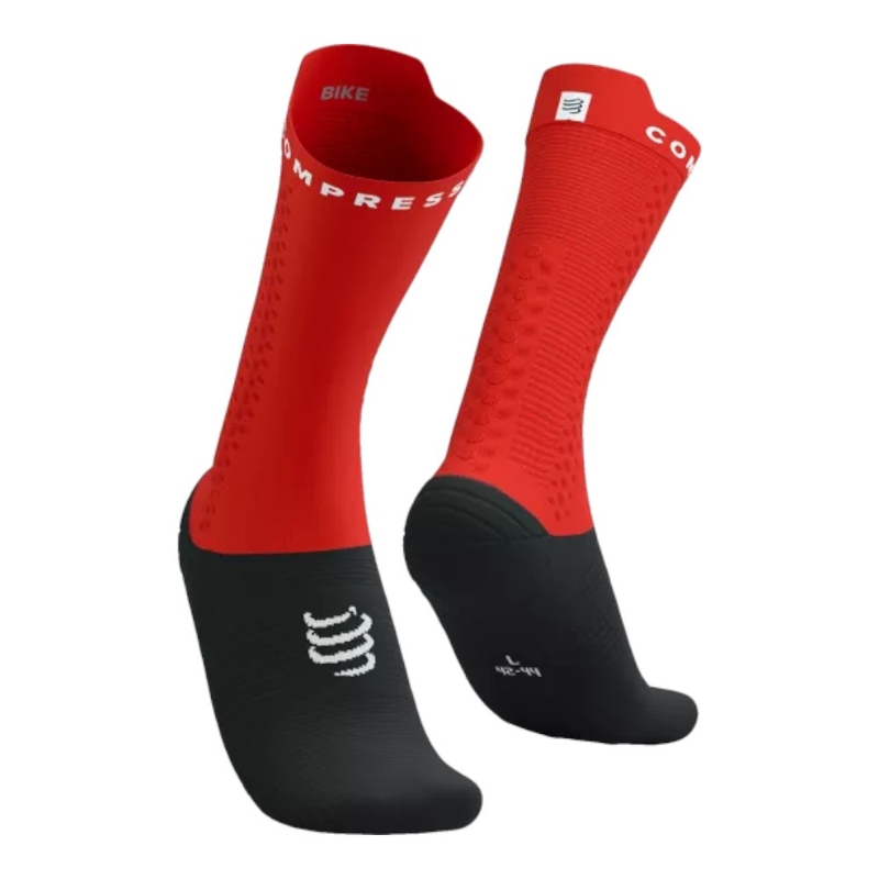 Calze  Pro Racing V4.0