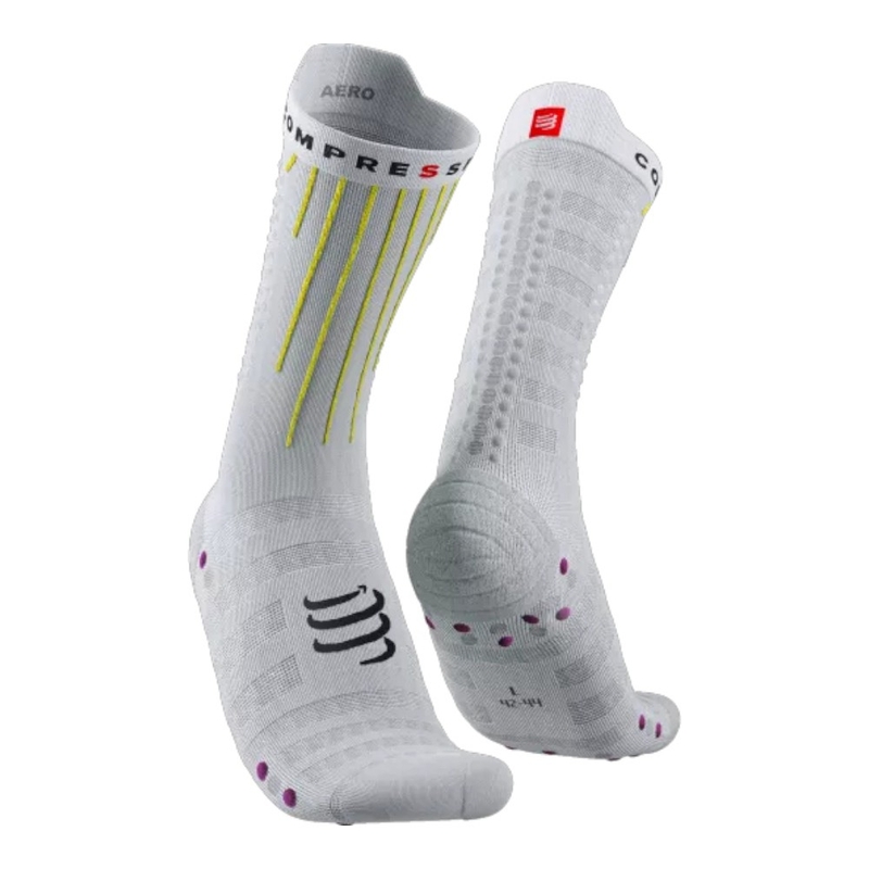 Calze  Aero