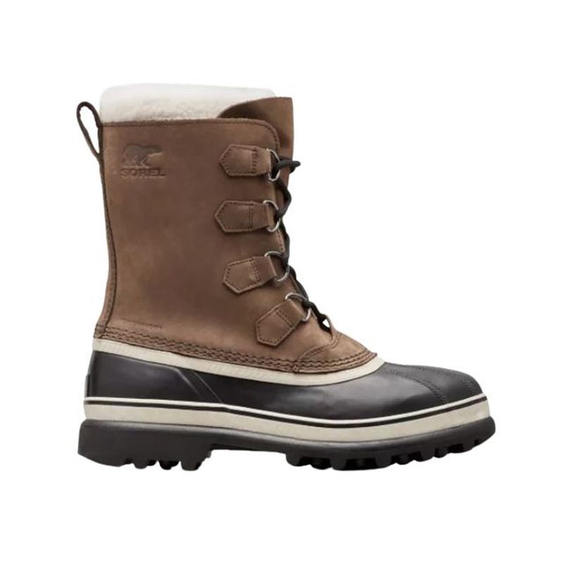 Stivali da neve Uomo Caribou™