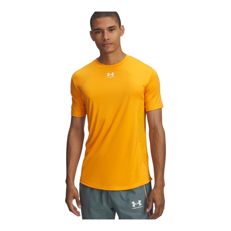 Maglia Uomo Challenger Pro