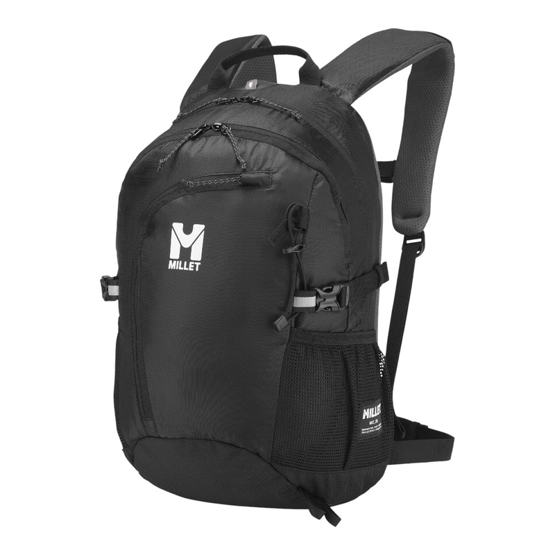 Zaino  Hike 20L