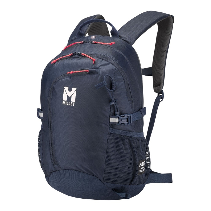 Zaino  Hike 20L