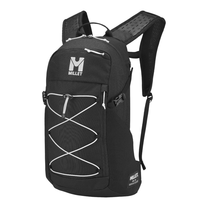 Zaino  Hike 18L