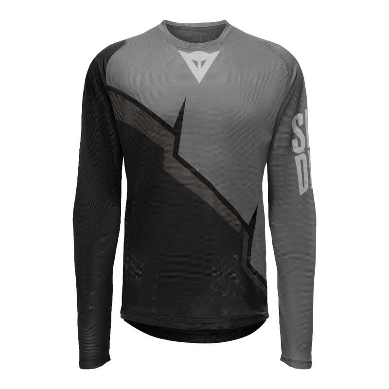 Maglia da ciclismo Uomo HGAER