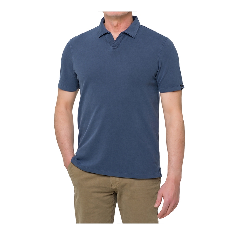 Polo Uomo Lovina
