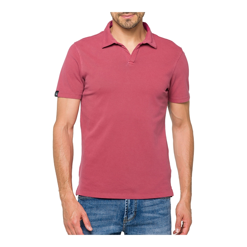 Polo Uomo Lovina