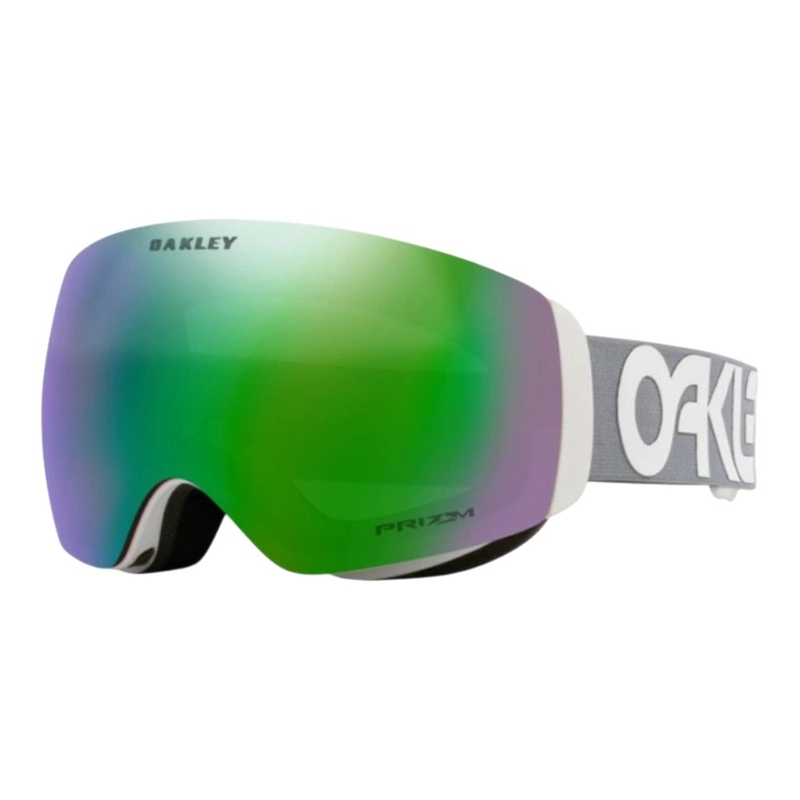 Maschera da sci  Flight Deck M