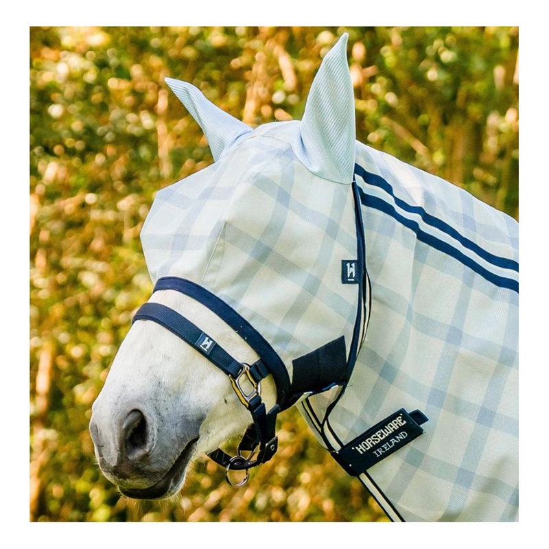 Antimosche  Horseware® Newmarket