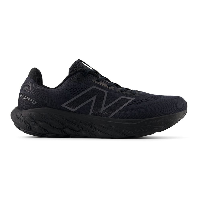 Scarpe da running Uomo Fresh Foam X 880 V14 GTX