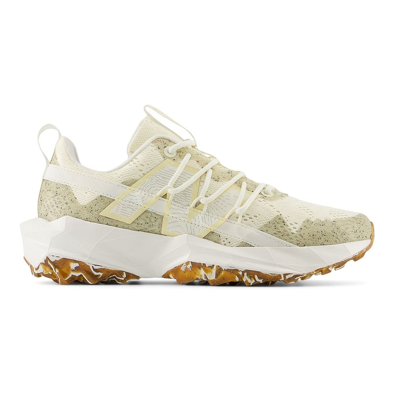 Scarpe da trail Donna Tektrel V1