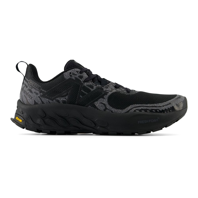 Scarpe da trail Uomo Fresh Foam X Hierro V8 GTX