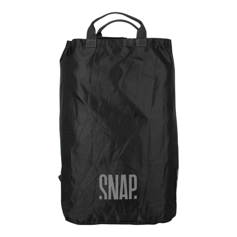 Zaino  Haul Bag Light 18L