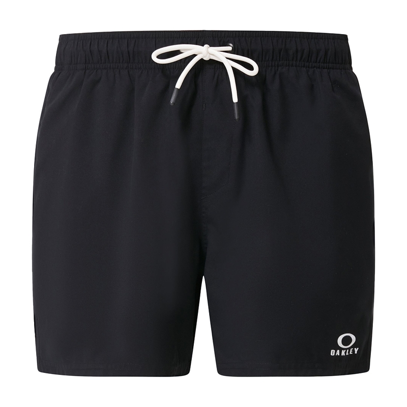 Short Uomo Clear Lake 16"Volley