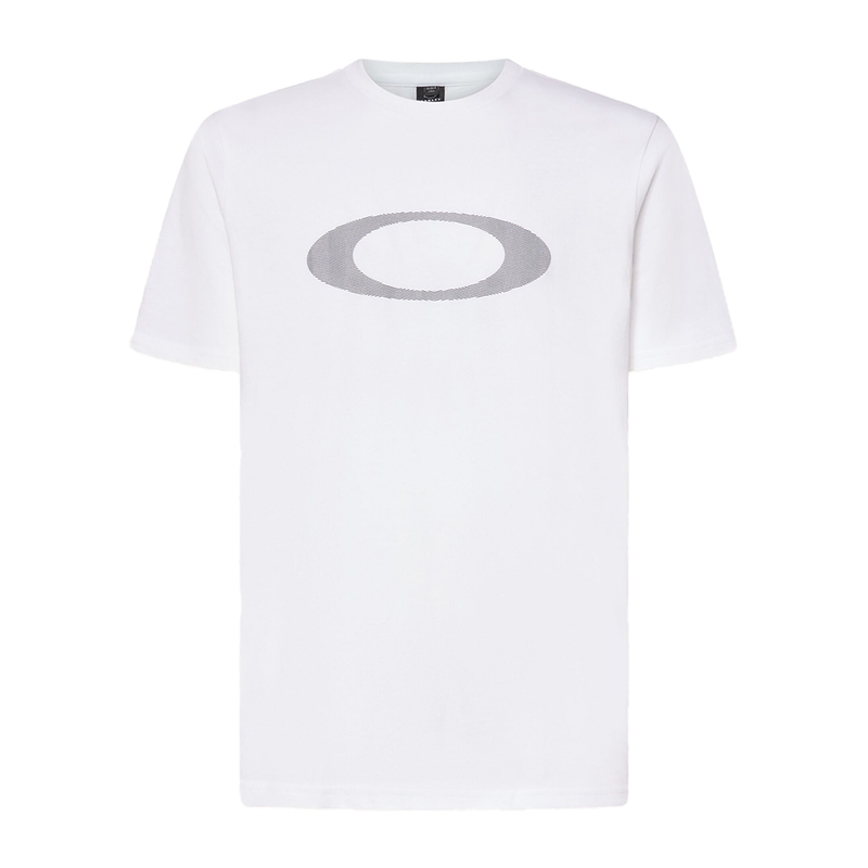 T-shirt Uomo Waves Ellipse