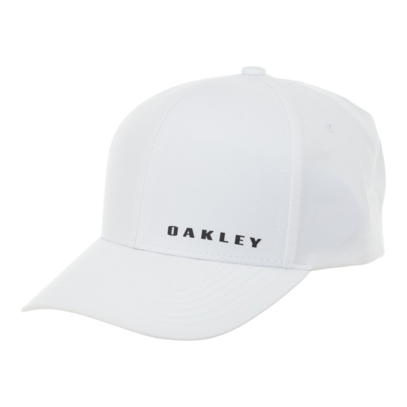Cappellino Uomo Twill