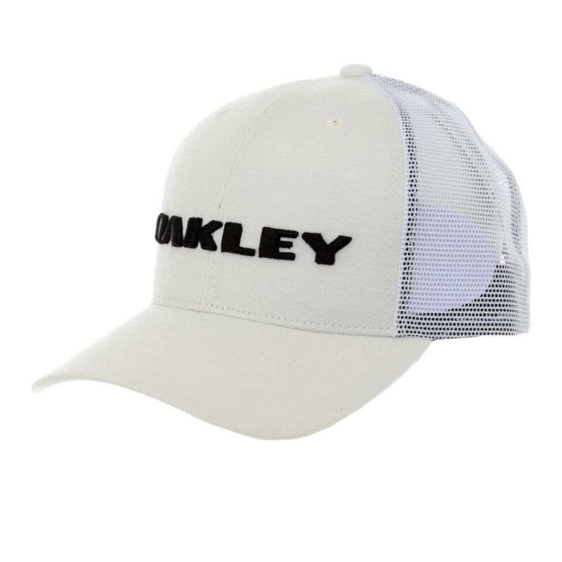 Cappellino Uomo Heather New Era Bark