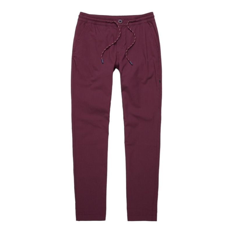 Pantaloni Donna Salto