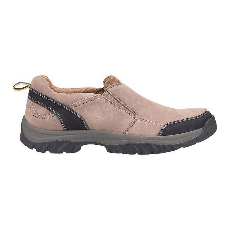 Scarpe da escursionismo Uomo Boxwell