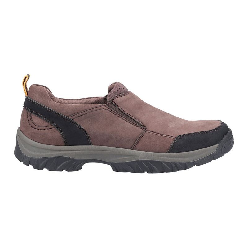 Scarpe da escursionismo Uomo Boxwell