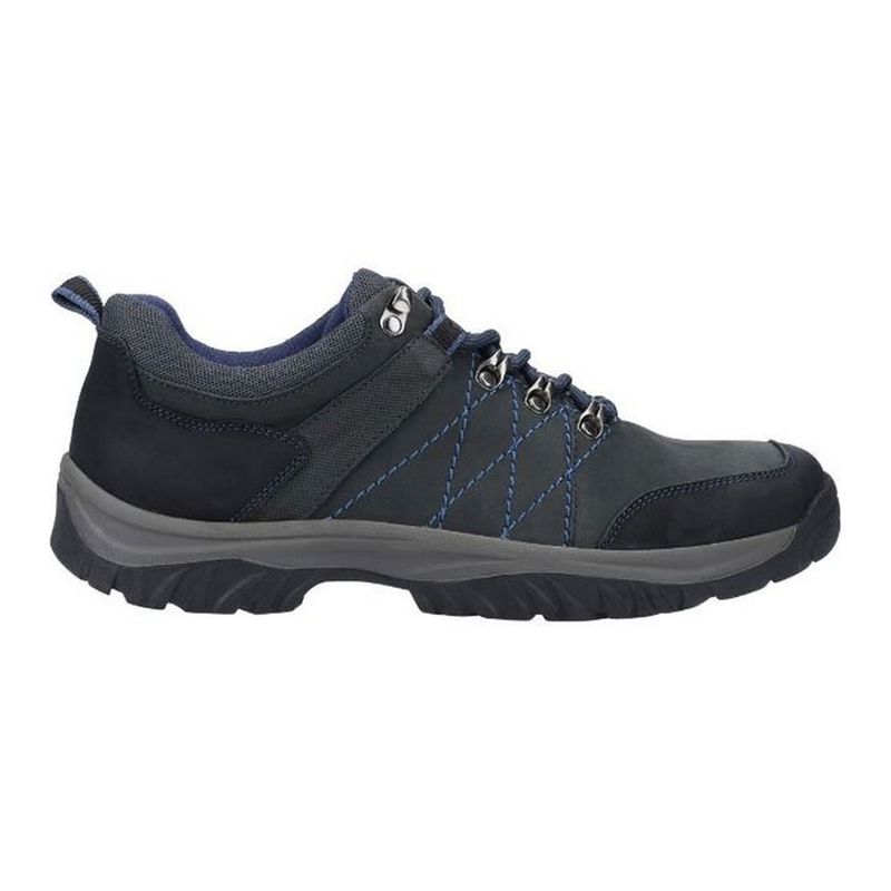 Scarpe da escursionismo Uomo Toddington