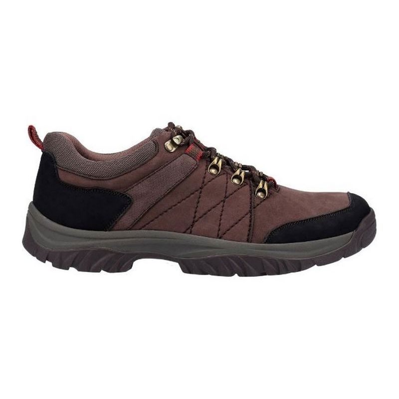 Scarpe da escursionismo Uomo Toddington