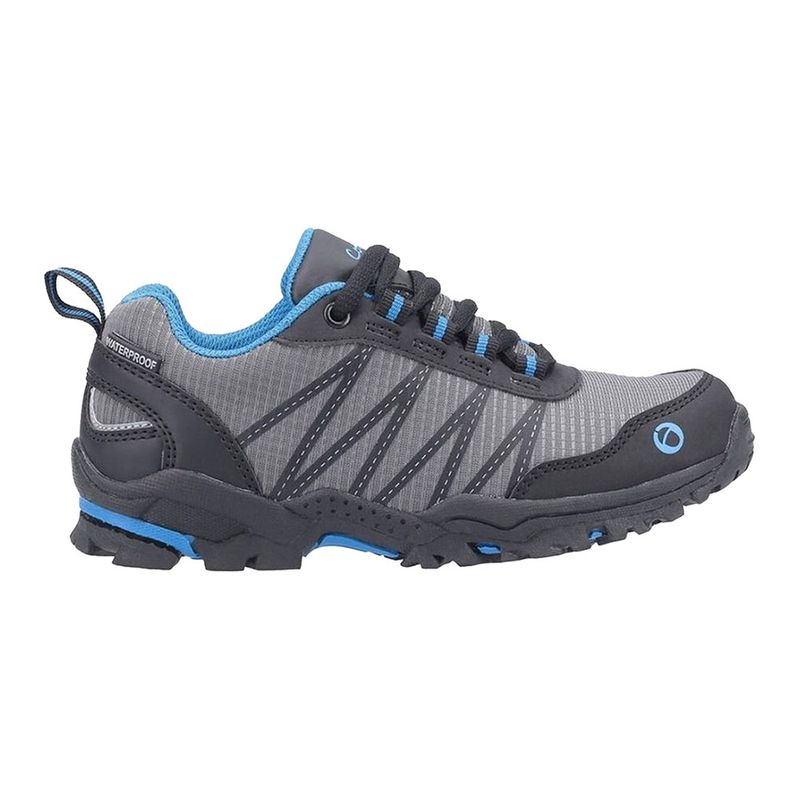 Scarpe da escursionismo Bambino Little Dean