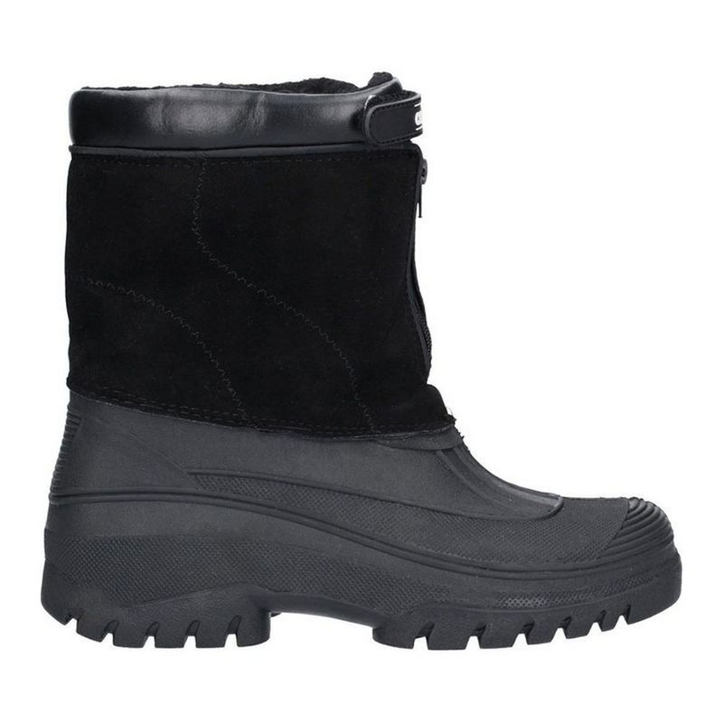 Stivali da neve Donna Wellington