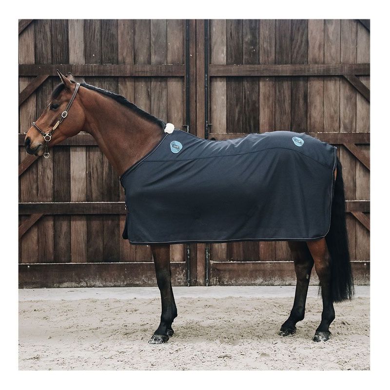 Coperta  Magnetic Recuptex