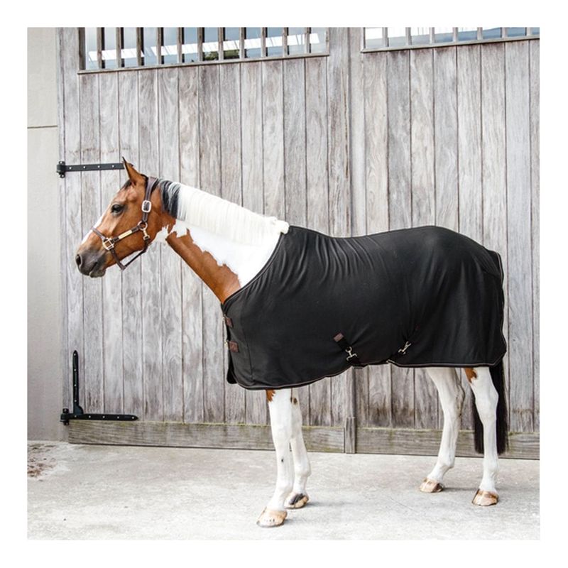 Coperta  Fleece