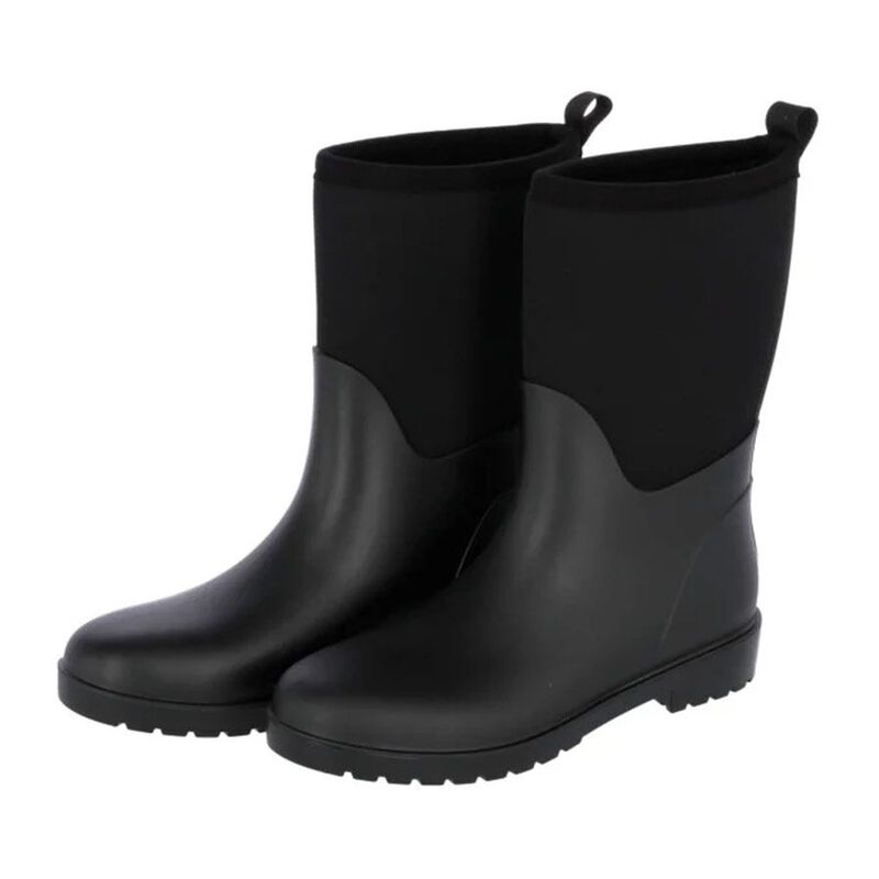 Stivali Donna Neolite