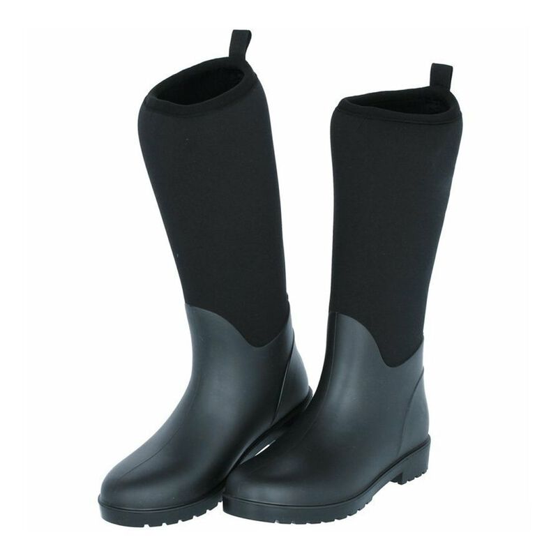 Stivali Donna Neolite