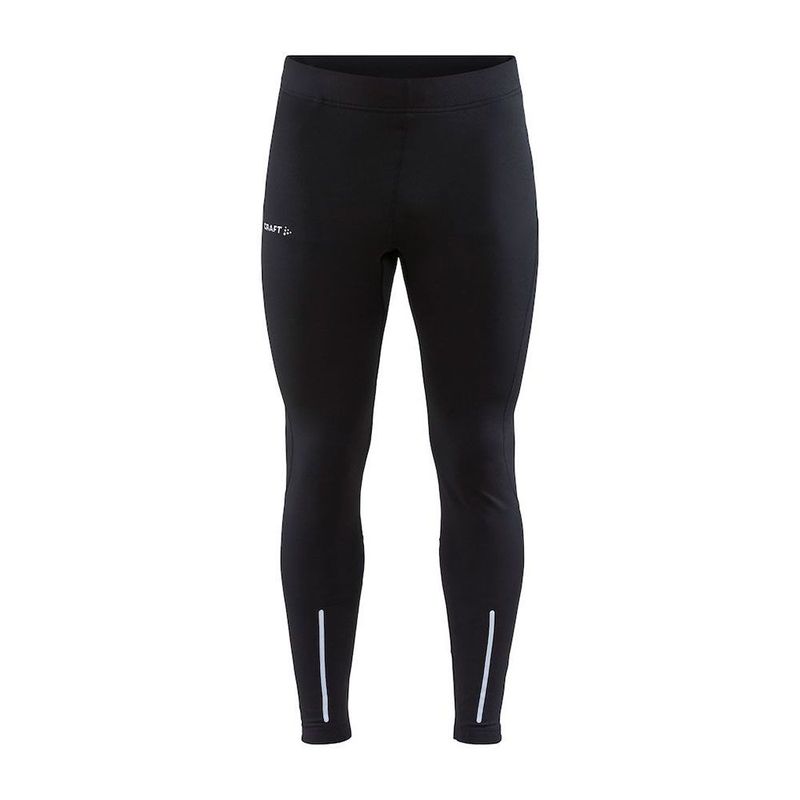 Calzamaglia Uomo ADV Essence Warm
