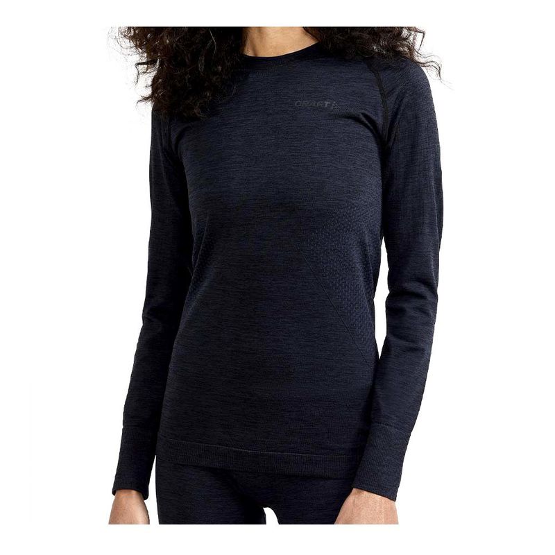 Maglia termica Donna Core Dry Active Comfort