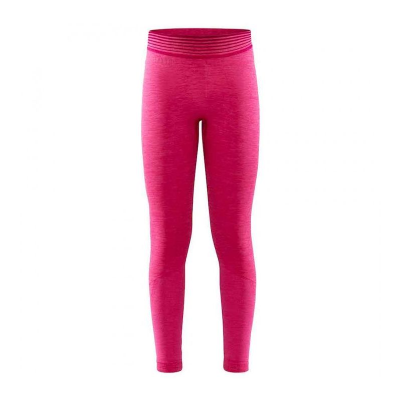 Calzamaglia Bambino Core Dry Active Comfort