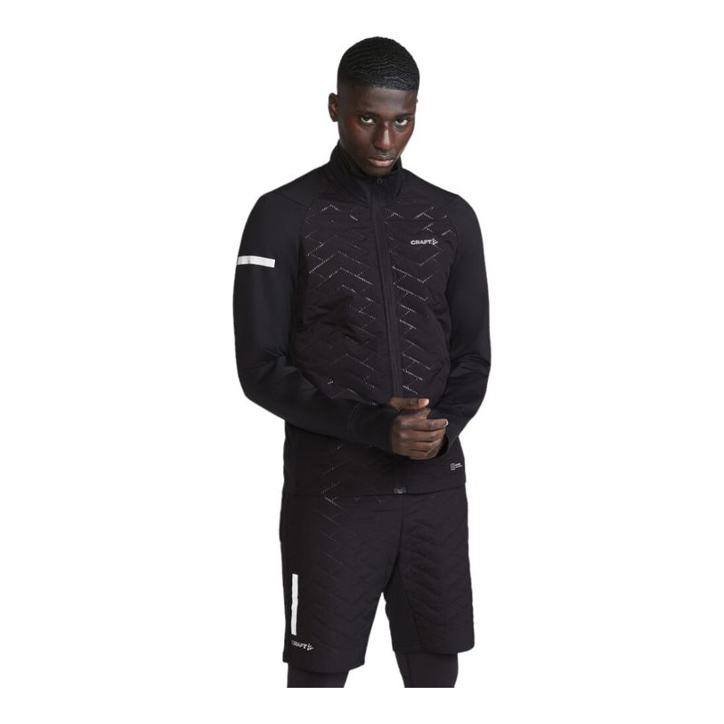 Giacca antivento Uomo ADV SUBZ 3