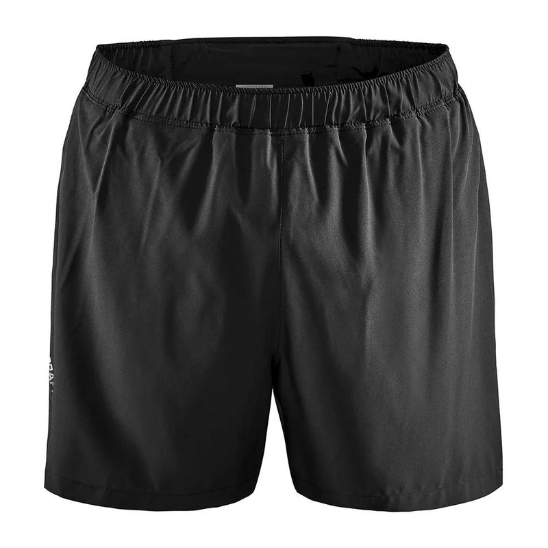 Short Uomo Adv Essence 5