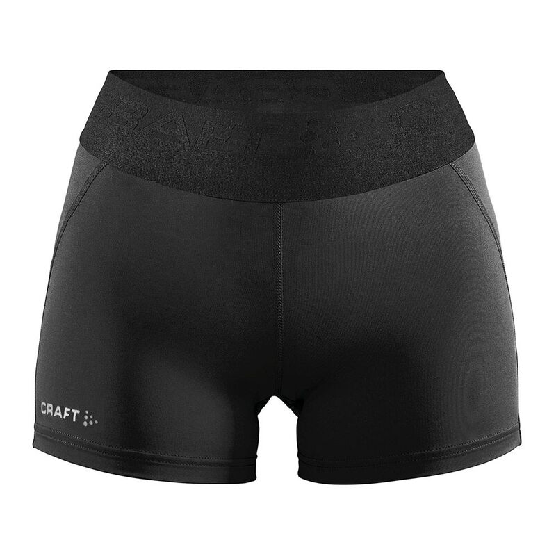 Pantaloncini Core Essence Donna Essence Core