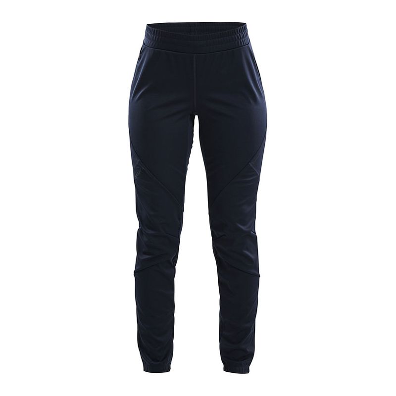 Pantaloni Donna Glide