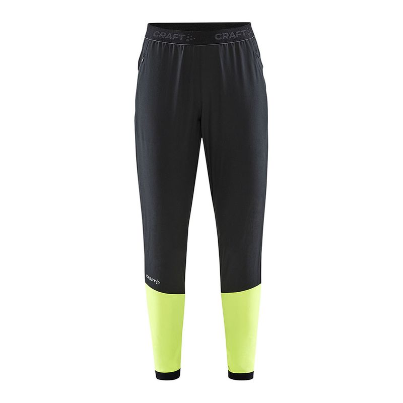 Pantaloni tuta Donna ADV Essence Training