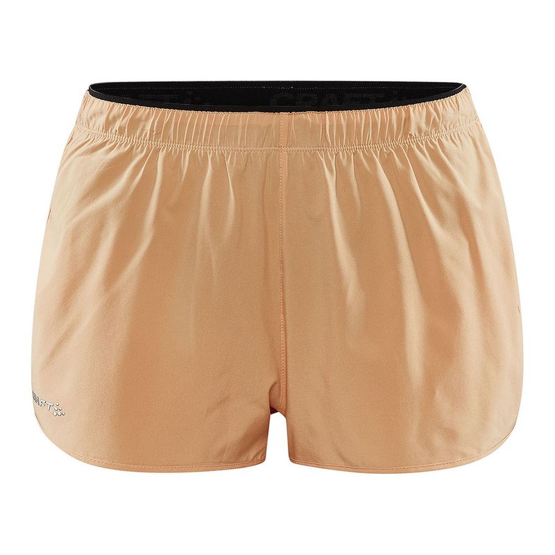 Short Donna ADV Essence 2''
