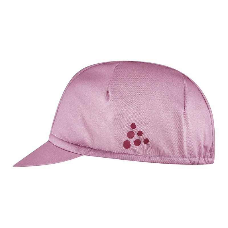Cappellino  Core Essence