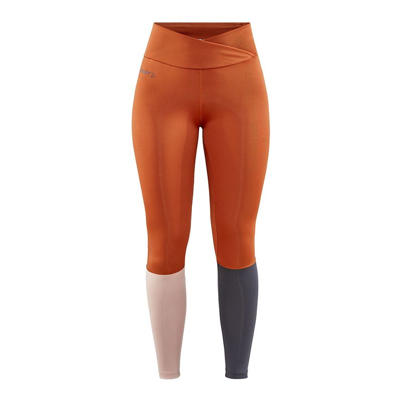 Calzamaglia Donna Core Sense