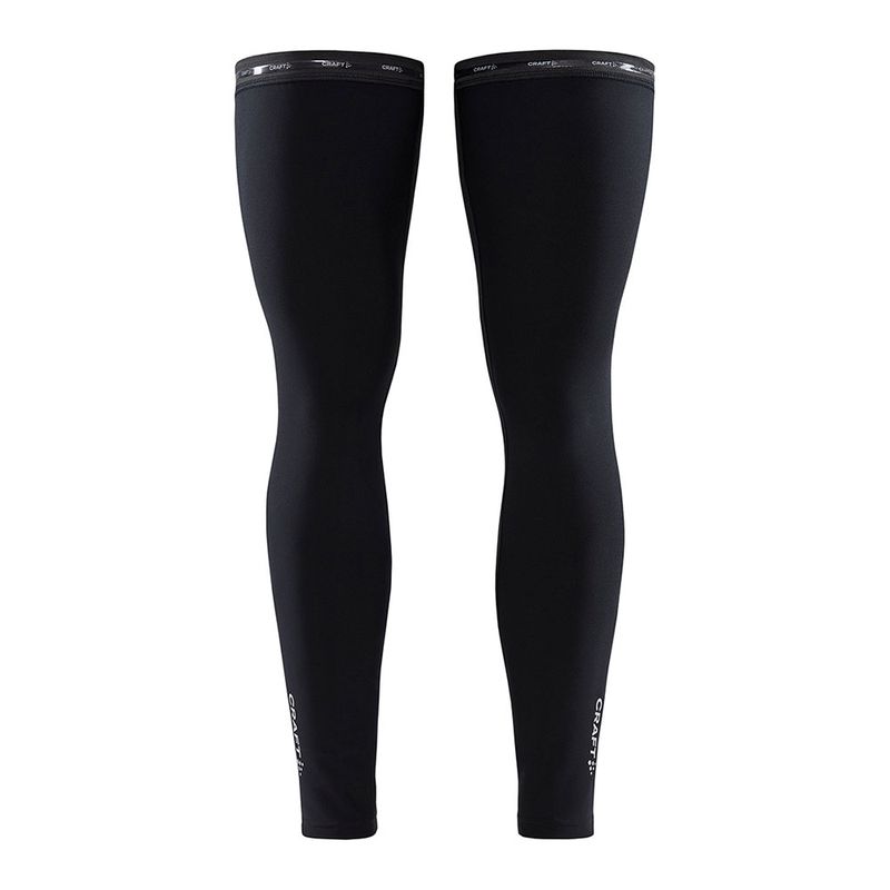 Gambiere  ADV Lumen