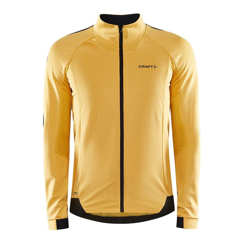 Giacca 3 in 1 Uomo ADV Bike SUBZ