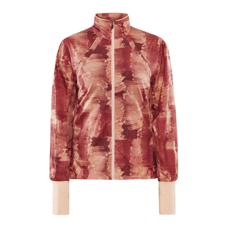Giacca antivento Donna ADV Essence Wind