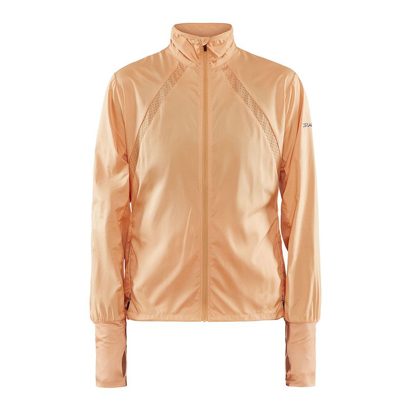Giacca antivento Donna ADV Essence Wind
