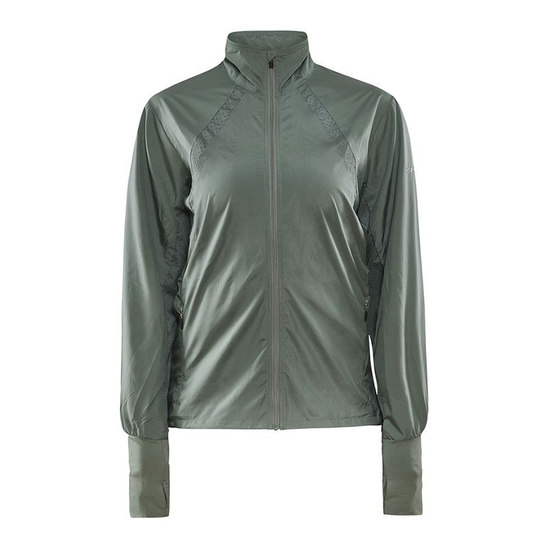 Giacca antivento Donna ADV Essence Wind