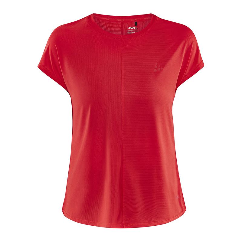 Maglia Donna Core Essence
